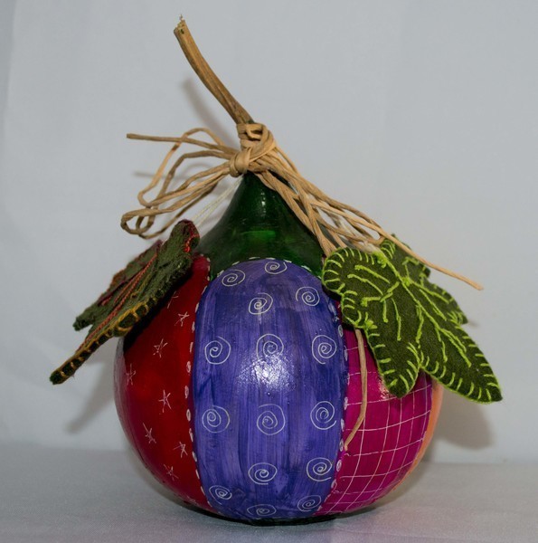Produto 1